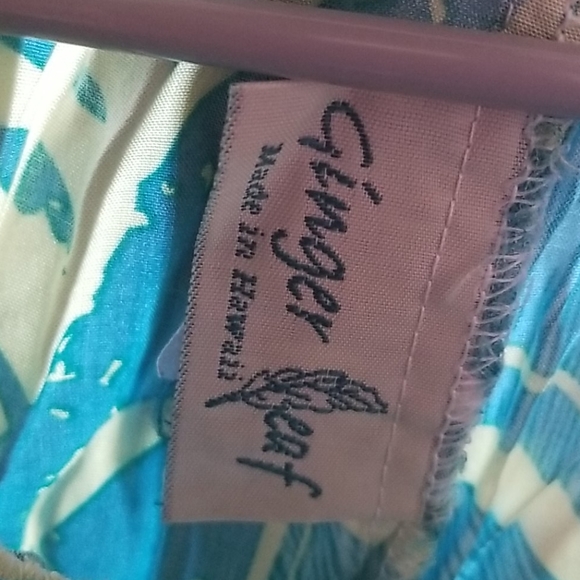 Pants - Picture 2 of 2